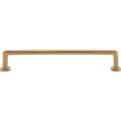 Richard 160 mm Center-to-Center Bar Pull