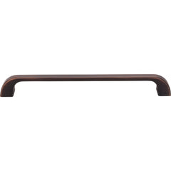 Marlo 224 mm Center-to-Center Bar Pull