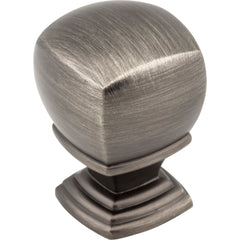 Katharine 1" Length Square Knob