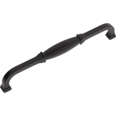 Audrey 192 mm Center-to-Center Bar Pull