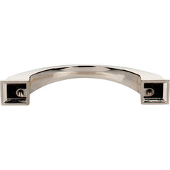 Roman 96 mm Center-to-Center Arch Pull