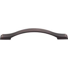 Mirada 160 mm Center-to-Center Bar Pull
