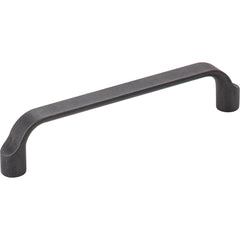 Brenton 128 mm Center-to-Center Bar Pull
