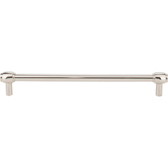 Hayworth 224 mm Center-to-Center Bar Pull