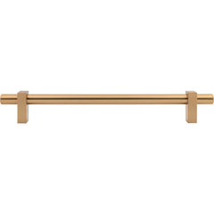 Larkin 12" Center-to-Center Appliance Pull