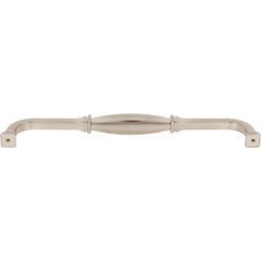 Audrey 18" Center-to-Center Appliance Pull