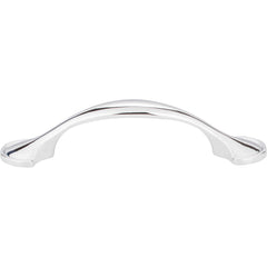 Watervale 3" Center-to-Center Bar Pull