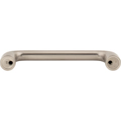 Loxley 96 mm Center-to-Center Bar Pull