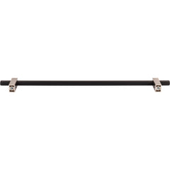Larkin 305 mm Center-to-Center Bar Pull