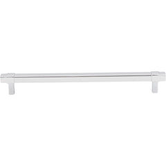 Zane 224 mm Center-to-Center Bar Pull
