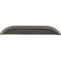 Elara 128 mm or 160 mm Arch Pull