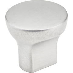 Brenton 1" Diameter Conical Knob