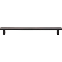 Anwick 228 mm Center-to-Center Bar Pull