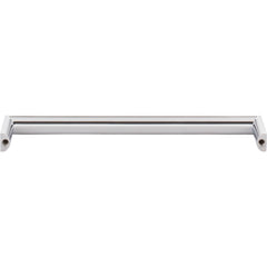 Walker 2 160 mm Center-to-Center Bar Pull
