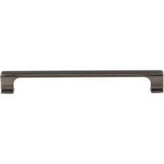 Sullivan 224 mm Center-to-Center Bar Pull