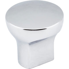 Brenton 1" Diameter Conical Knob