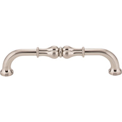Bella 128 mm Center-to-Center Bar Pull