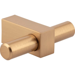 Larkin 2-3/8" Length Bar Knob
