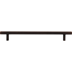 Dominique 192 mm Center-to-Center Bar Pull