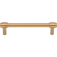 Hayworth 128 mm Center-to-Center Bar Pull