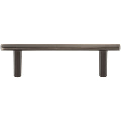 William 3" Center-to-Center Bar Pull