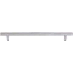 Dominique 12" Center-to-Center Appliance Pull