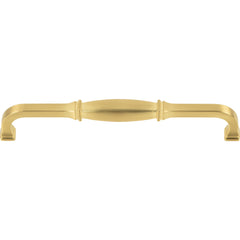 Audrey 192 mm Center-to-Center Bar Pull