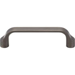 Brenton 96 mm Center-to-Center Bar Pull