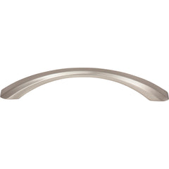 Wheeler 128 mm Center-to-Center Bar Pull