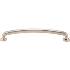 Belcastel 1 12" Center-to-Center Appliance Pull