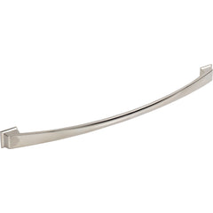 Roman 305 mm Center-to-Center Arch Pull