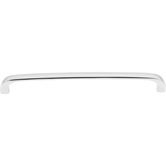 Slade 192 mm Center-to-Center Bar Pull