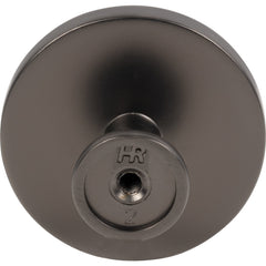 Richard 1-3/4" Diameter Round Knob