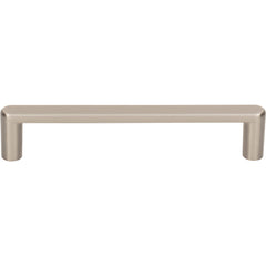 Gibson 128 mm Center-to-Center Bar Pull