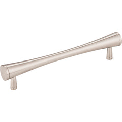 Sedona 128 mm Center-to-Center Bar Pull