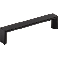 Walker 1 128 mm Center-to-Center Bar Pull