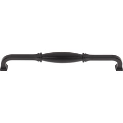 Audrey 18" Center-to-Center Appliance Pull