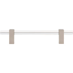 Spencer 128 mm Center-to-Center Bar Pull