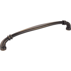 Lafayette 12" Center-to-Center Appliance Pull