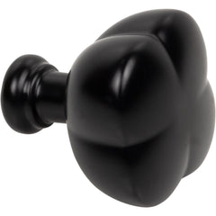 Southerland 1-1/2" Length Round Knob