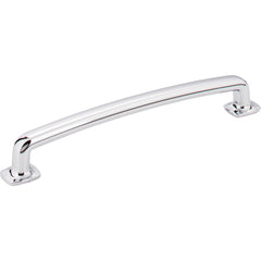 Belcastel 1 160 mm Center-to-Center Bar Pull
