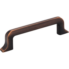 Callie 96 mm Center-to-Center Bar Pull
