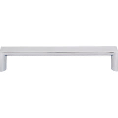 Walker 1 160 mm Center-to-Center Bar Pull
