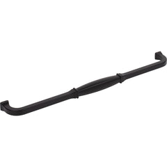 Audrey 305 mm Center-to-Center Bar Pull