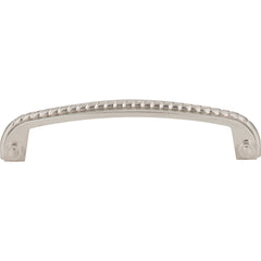 Rhodes 128 mm Center-to-Center Bar Pull