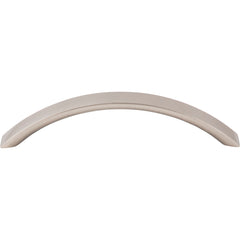 Belfast 128 mm Center-to-Center Arch Pull