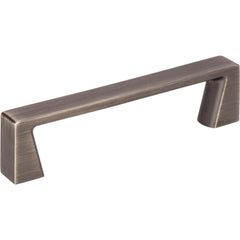 Boswell 96 mm Center-to-Center Bar Pull