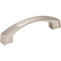 Merrick 96 mm Center-to-Center Bar Pull