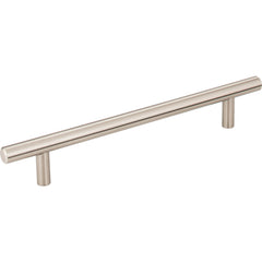 Naples 160 mm Center-to-Center Bar Pull