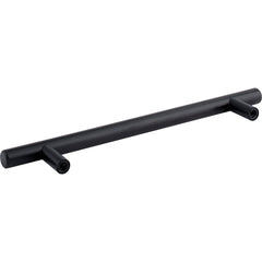 Davis 305 mm Center-to-Center Bar Pull